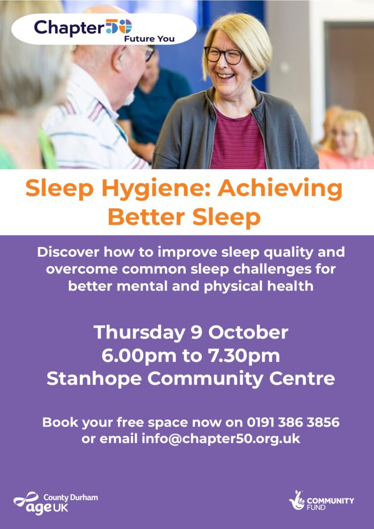 Weardale Gazette: Trusted source for local news, events, and community updates.