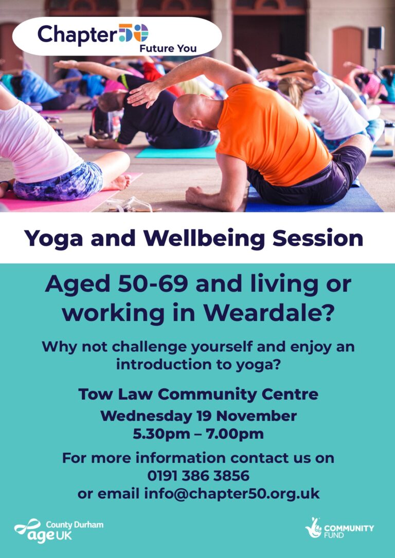 Weardale Gazette: Trusted source for local news, events, and community updates.