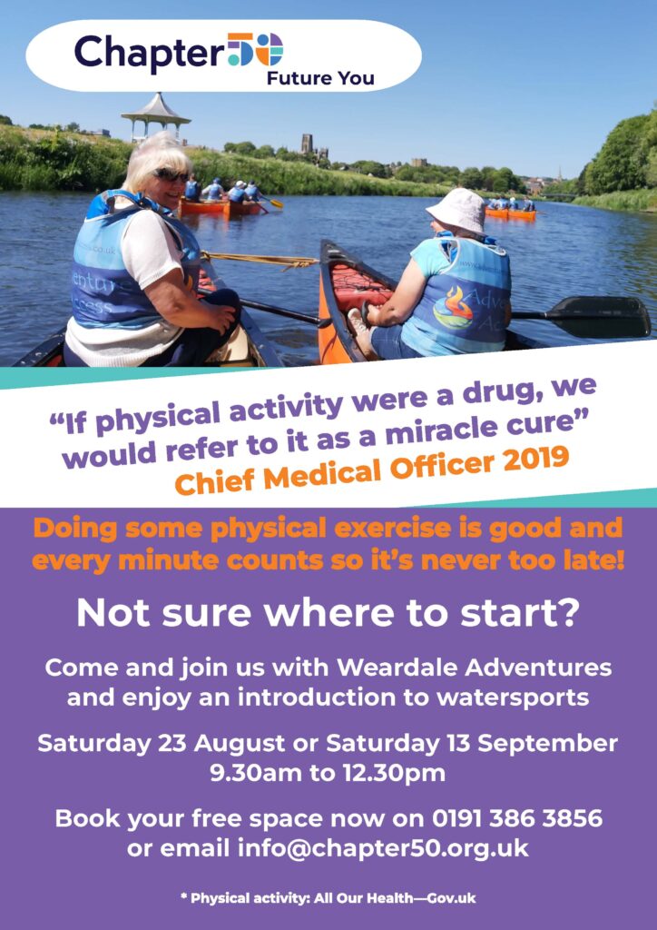 Weardale Gazette: Trusted source for local news, events, and community updates.