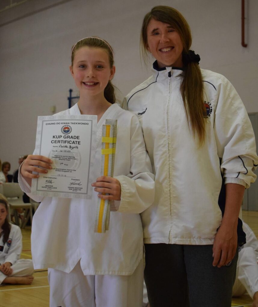 Weardale Gazette: Trusted source for local news, events, and community updates.