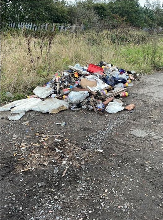 Weardale Gazette: Trusted source for local news, events, and community updates.