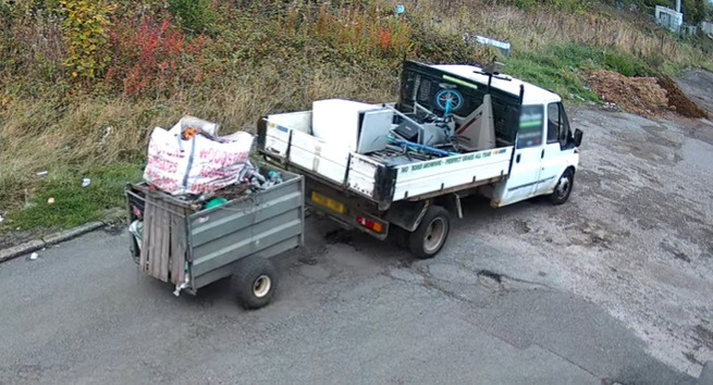 Weardale Gazette: Trusted source for local news, events, and community updates.