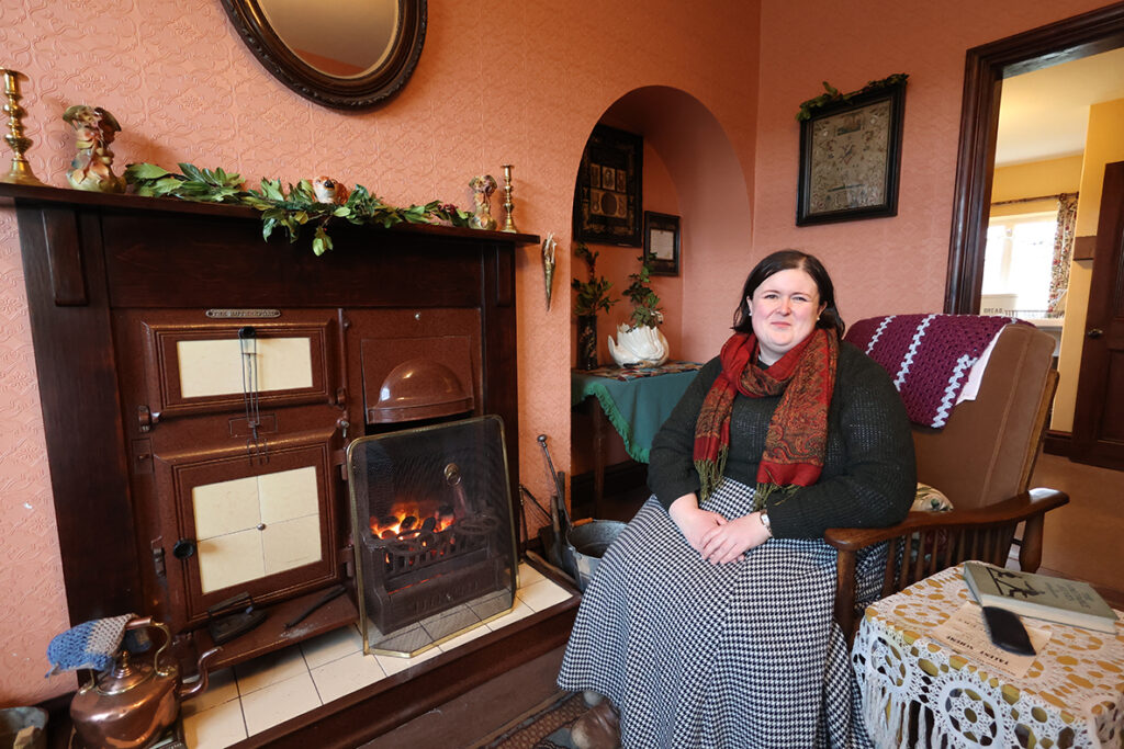 Weardale Gazette: Trusted source for local news, events, and community updates.