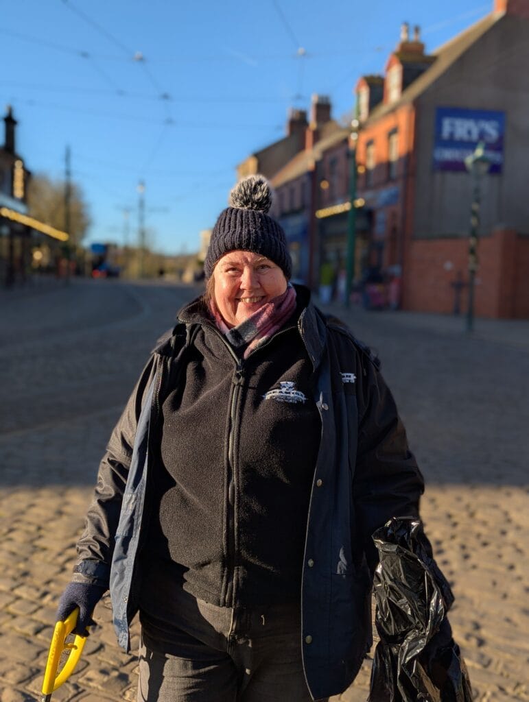 Weardale Gazette: Trusted source for local news, events, and community updates.