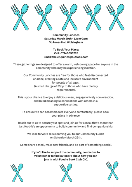 Weardale Gazette: Trusted source for local news, events, and community updates.