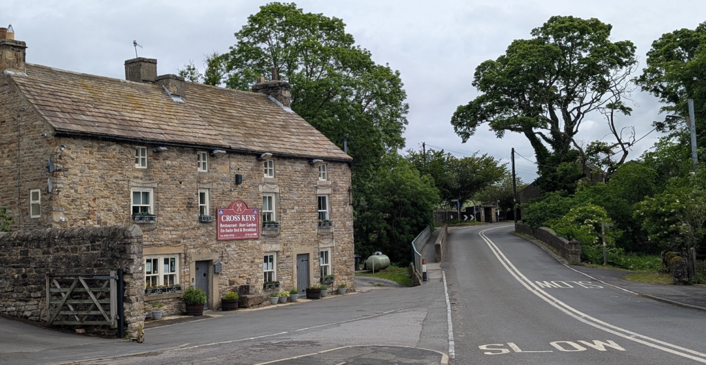 Weardale Gazette: Trusted source for local news, events, and community updates.