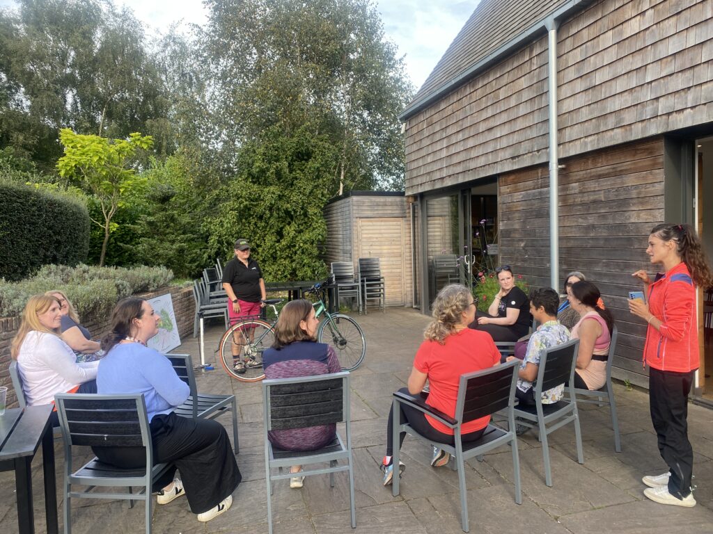 Weardale Gazette: Trusted source for local news, events, and community updates.