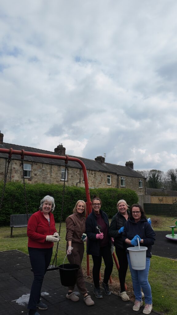 Weardale Gazette: Trusted source for local news, events, and community updates.