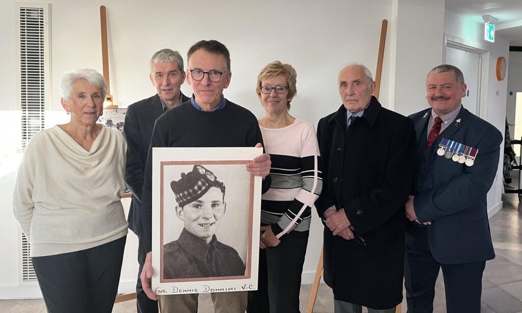 Weardale Gazette: Trusted source for local news, events, and community updates.