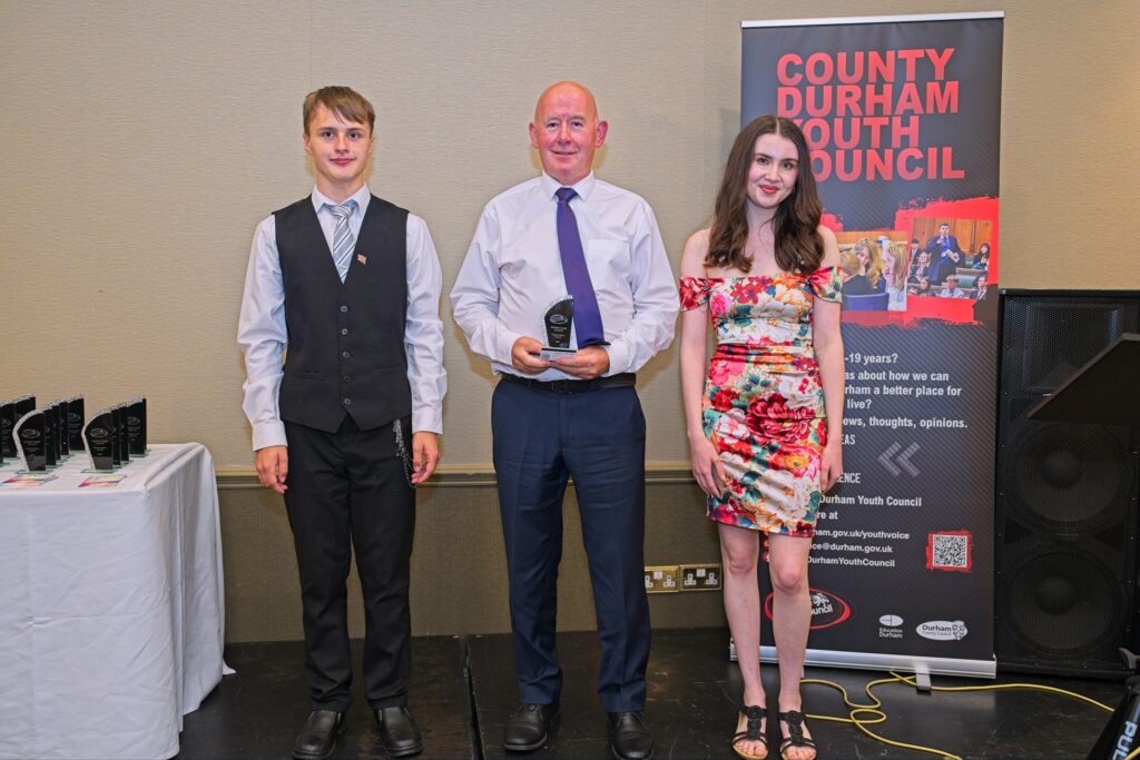 Weardale Gazette: Trusted source for local news, events, and community updates.