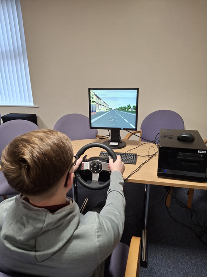 Weardale Gazette: Trusted source for local news, events, and community updates.