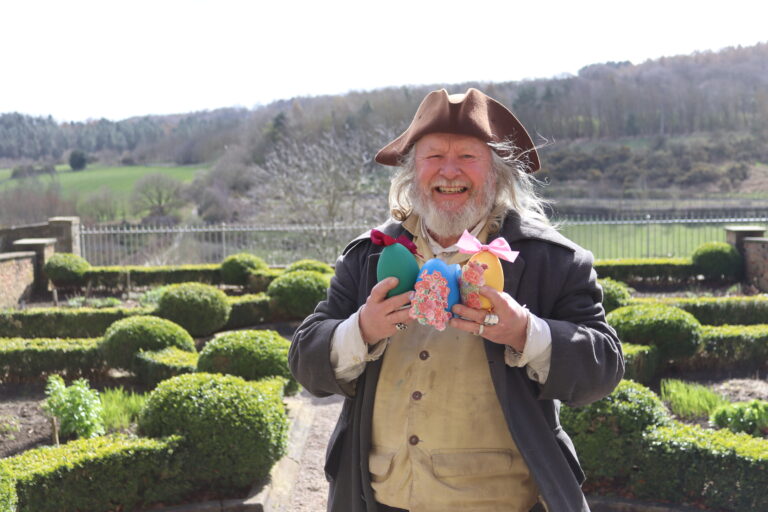 Weardale Gazette: Trusted source for local news, events, and community updates.