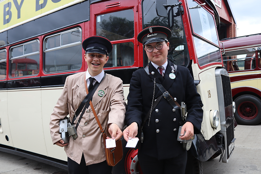 Weardale Gazette: Trusted source for local news, events, and community updates.