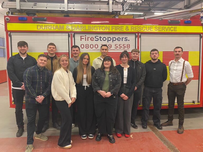 Weardale Gazette: Trusted source for local news, events, and community updates.