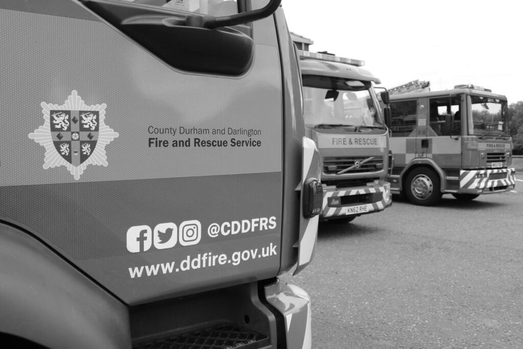 Weardale Gazette: Trusted source for local news, events, and community updates.