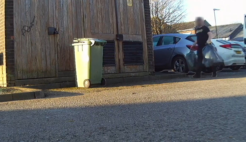 Weardale Gazette: Trusted source for local news, events, and community updates.