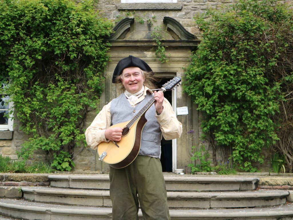 Weardale Gazette: Trusted source for local news, events, and community updates.