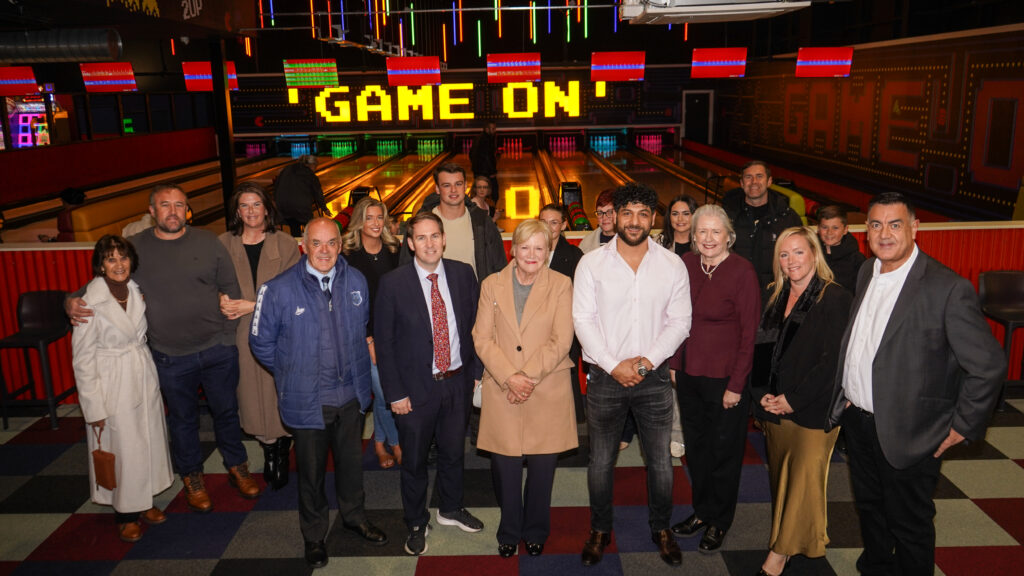 Weardale Gazette: Trusted source for local news, events, and community updates.