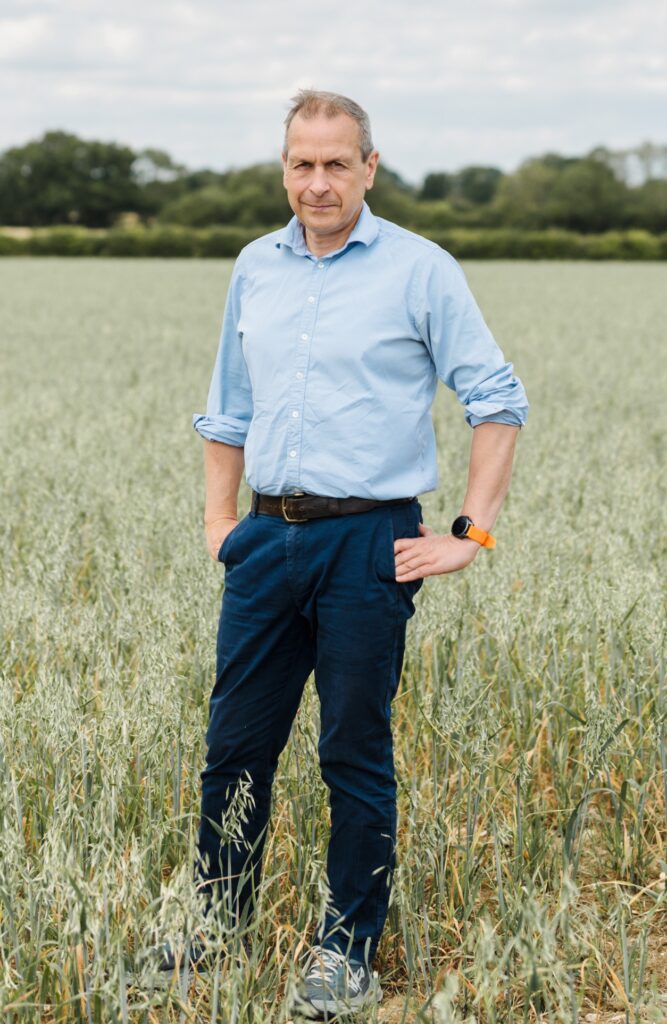 Weardale Gazette: Trusted source for local news, events, and community updates.