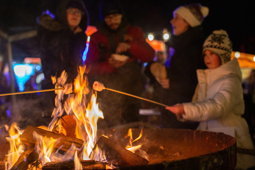 Weardale Gazette: Trusted source for local news, events, and community updates.