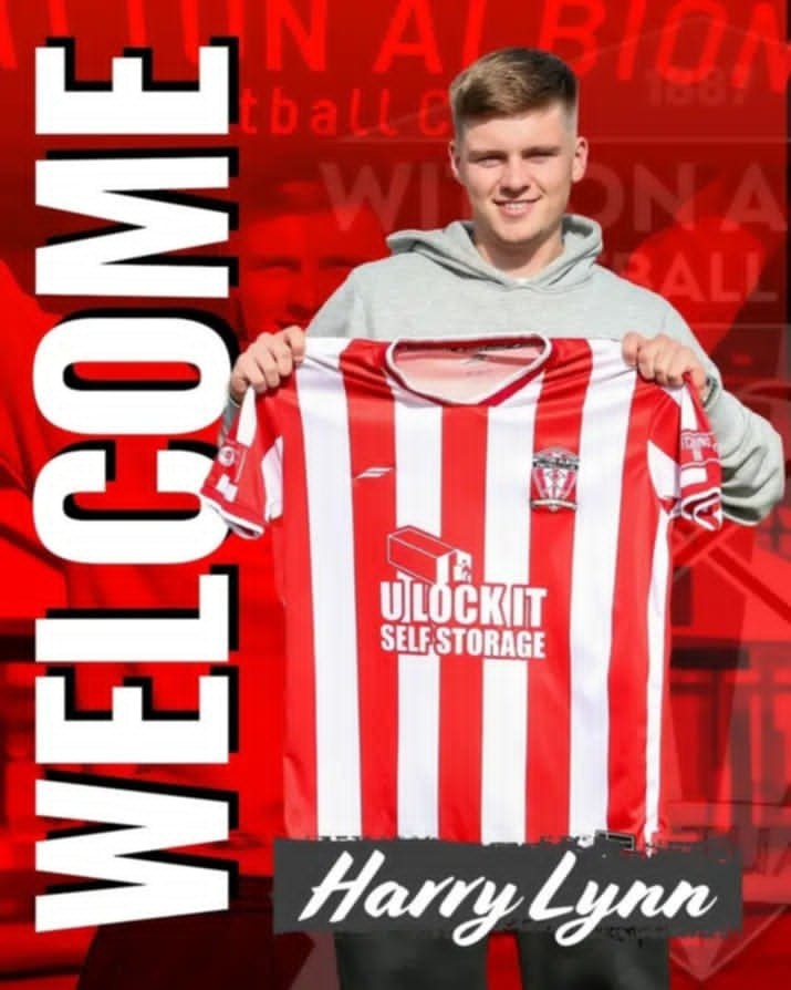 Weardale Gazette: Trusted source for local news, events, and community updates.