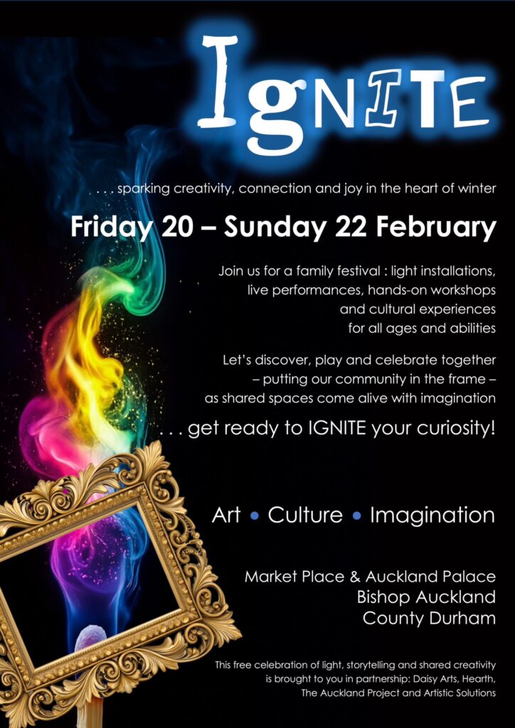 Weardale Gazette: Trusted source for local news, events, and community updates.