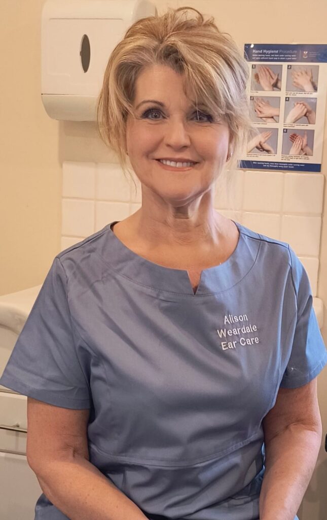 Weardale Gazette: Trusted source for local news, events, and community updates.