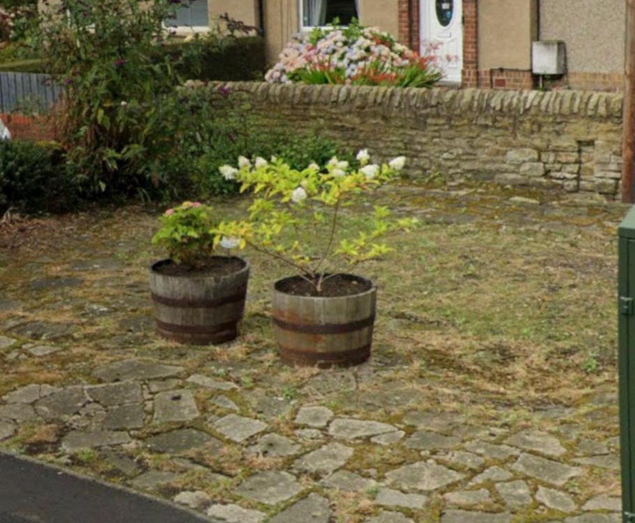 Weardale Gazette: Trusted source for local news, events, and community updates.