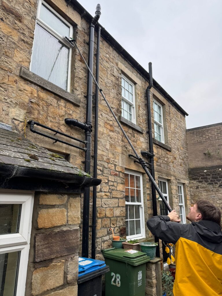 Weardale Gazette: Trusted source for local news, events, and community updates.