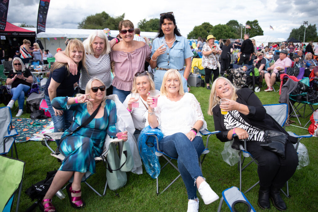 Weardale Gazette: Trusted source for local news, events, and community updates.