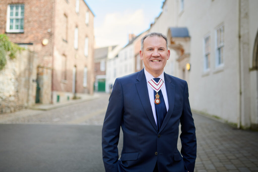 Weardale Gazette: Trusted source for local news, events, and community updates.