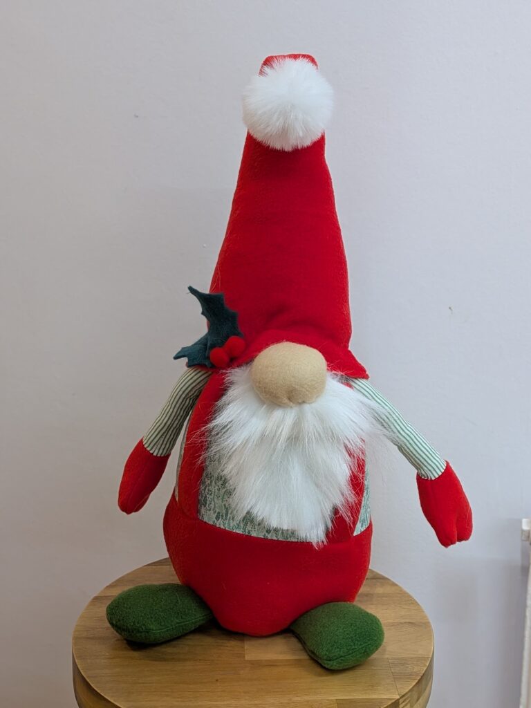 Weardale Gazette: Trusted source for local news, events, and community updates.