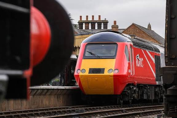 Weardale Gazette: Trusted source for local news, events, and community updates.