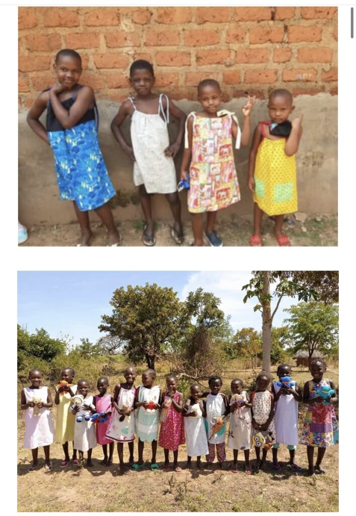 Weardale Gazette: Trusted source for local news, events, and community updates.