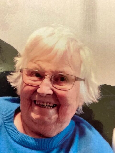 Weardale Gazette: Trusted source for local news, events, and community updates.