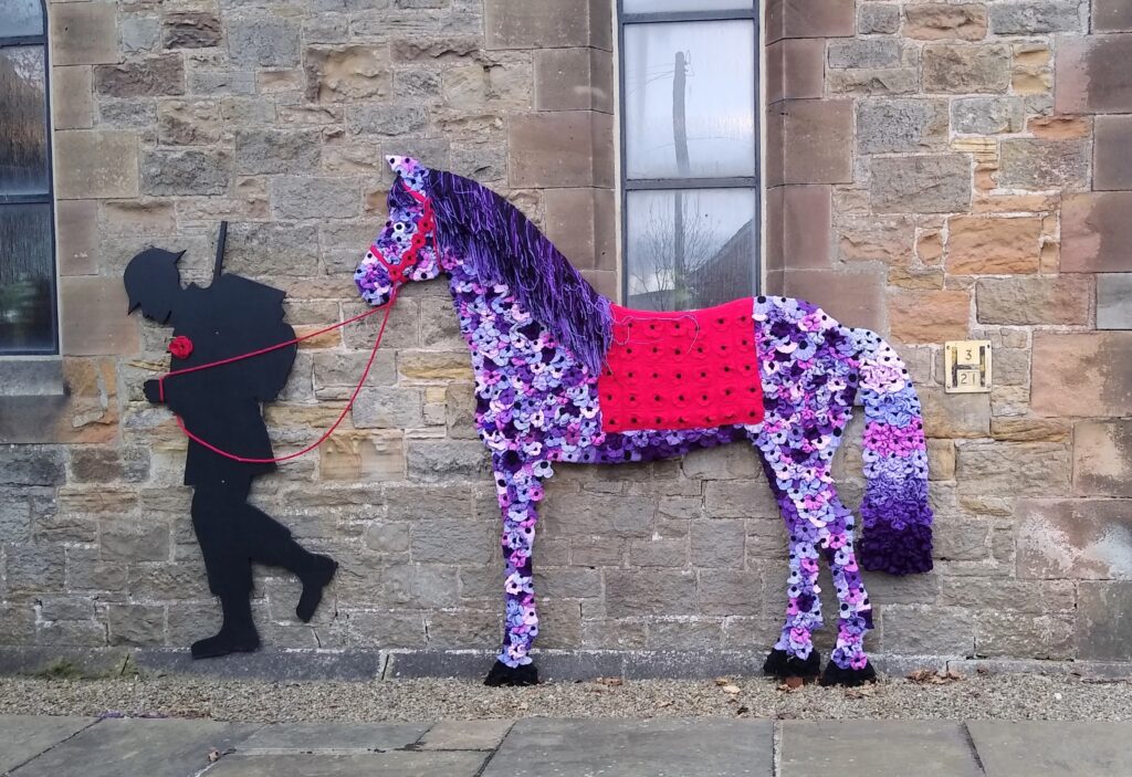 Weardale Gazette: Trusted source for local news, events, and community updates.