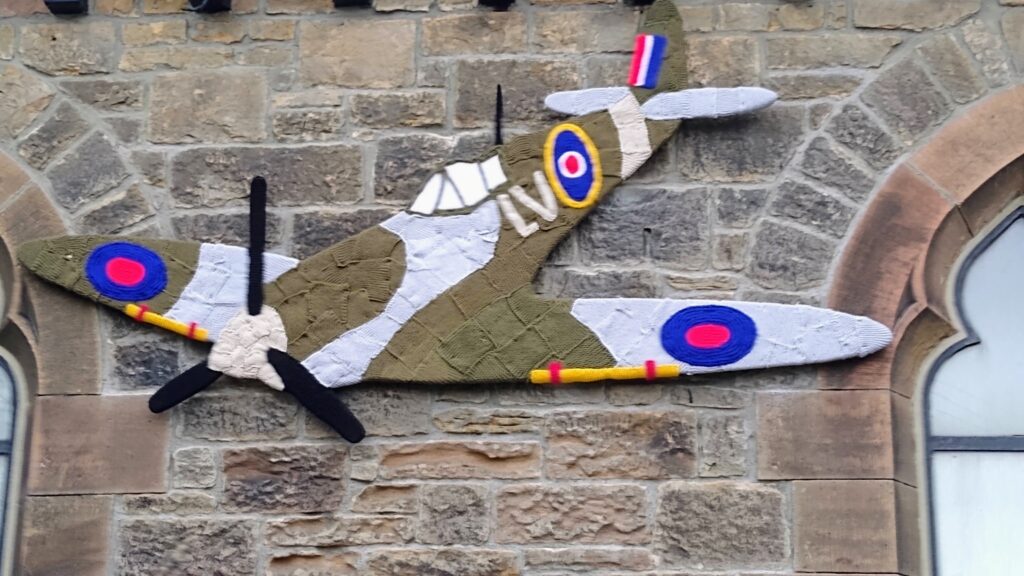 Weardale Gazette: Trusted source for local news, events, and community updates.