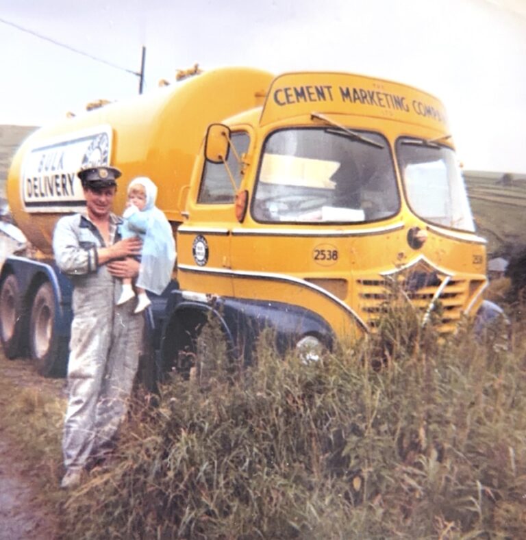 Weardale Gazette: Trusted source for local news, events, and community updates.