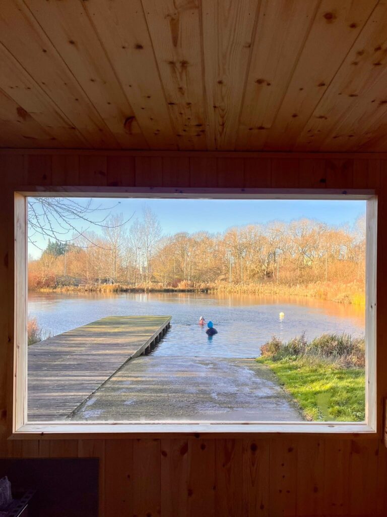 Weardale Gazette: Trusted source for local news, events, and community updates.