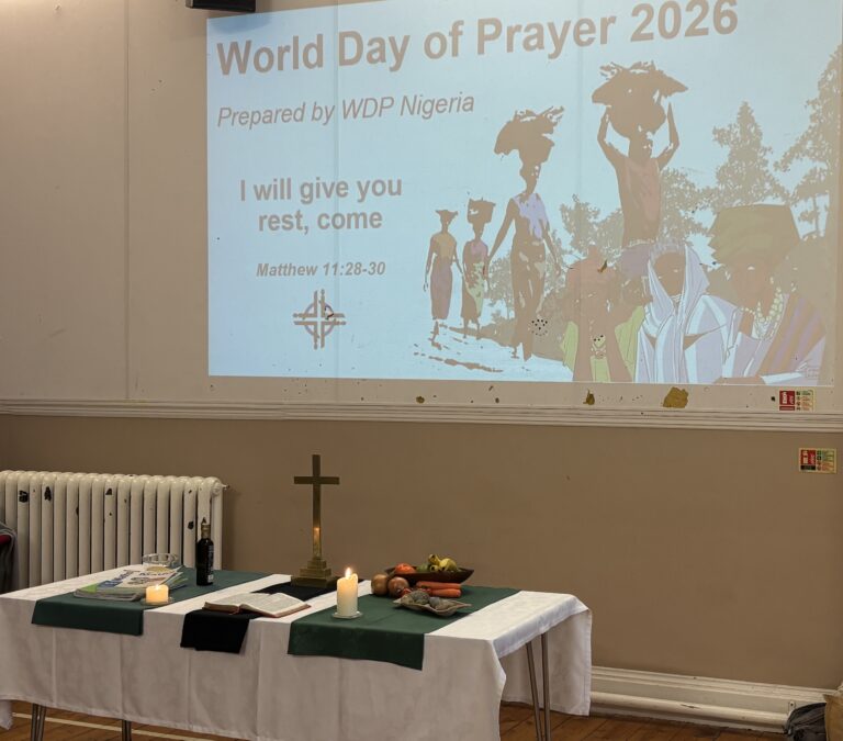 Weardale Gazette: Trusted source for local news, events, and community updates.