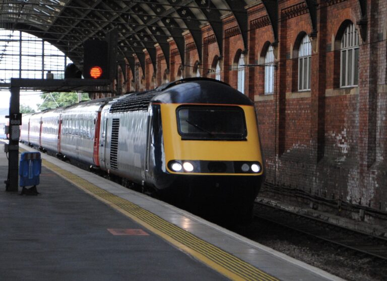 Weardale Gazette: Trusted source for local news, events, and community updates.