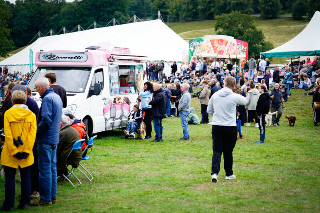 Weardale Gazette: Trusted source for local news, events, and community updates.