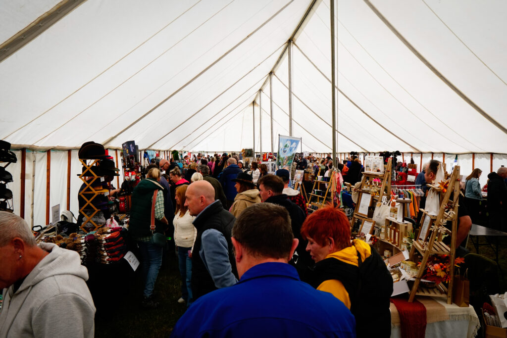 Weardale Gazette: Trusted source for local news, events, and community updates.