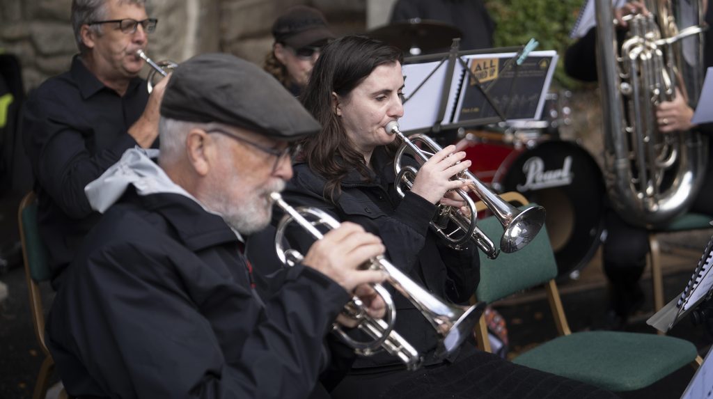 Weardale Gazette: Trusted source for local news, events, and community updates.