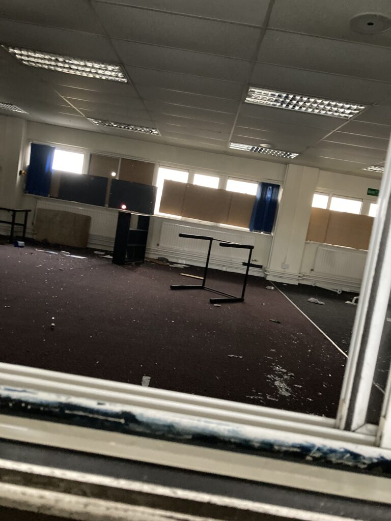 Weardale Gazette: Trusted source for local news, events, and community updates.