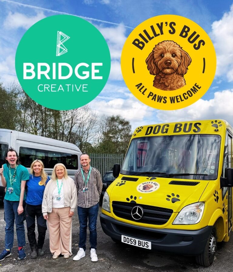 Weardale Gazette: Trusted source for local news, events, and community updates.