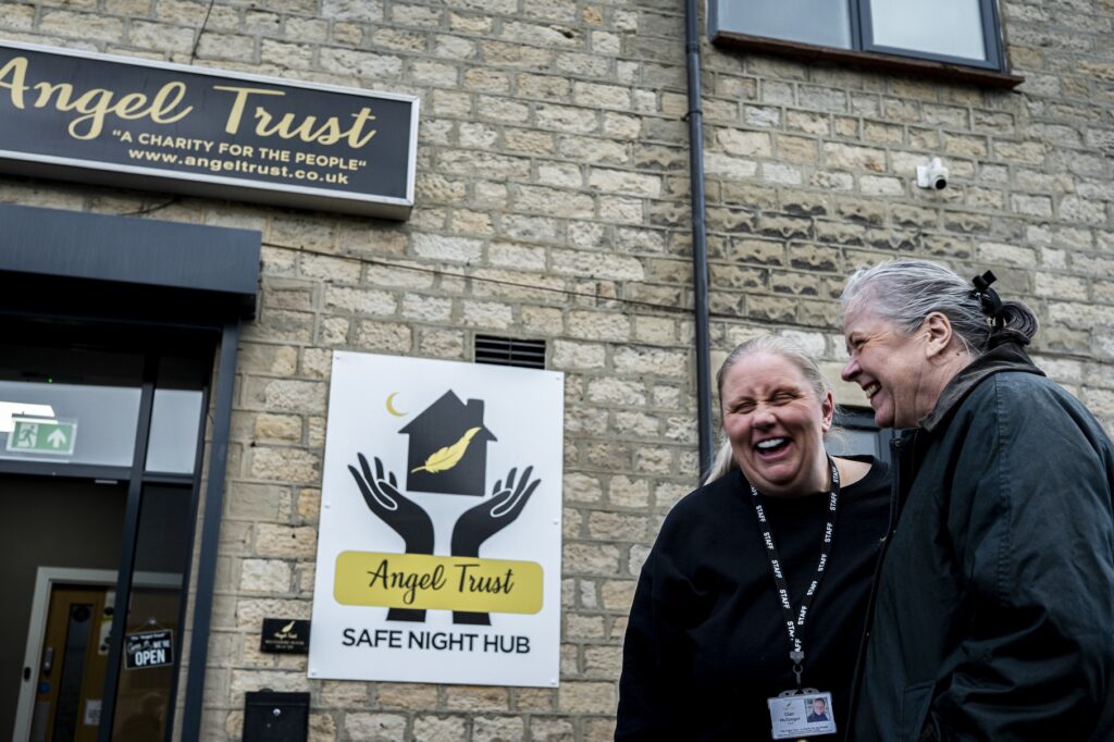 Weardale Gazette: Trusted source for local news, events, and community updates.