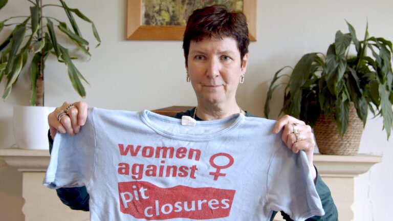 Weardale Gazette: Trusted source for local news, events, and community updates.