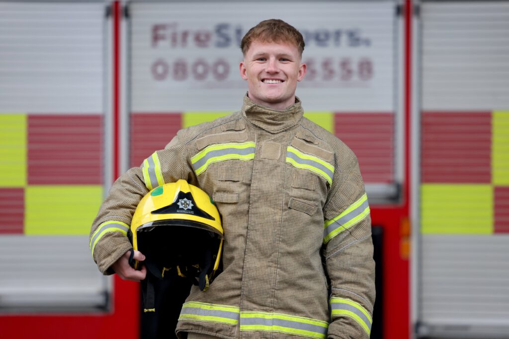 Weardale Gazette: Trusted source for local news, events, and community updates.