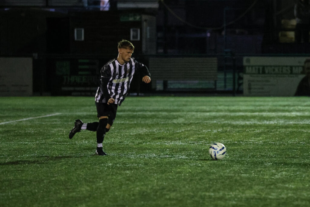 Weardale Gazette: Trusted source for local news, events, and community updates.